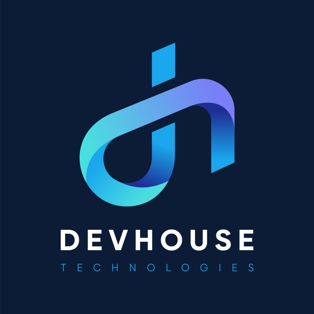 DevHouse Technologies - Newsletter