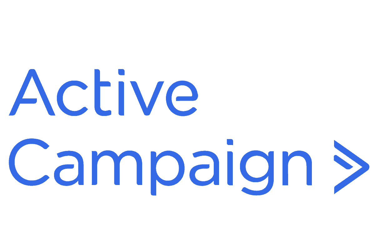 active campaign logo