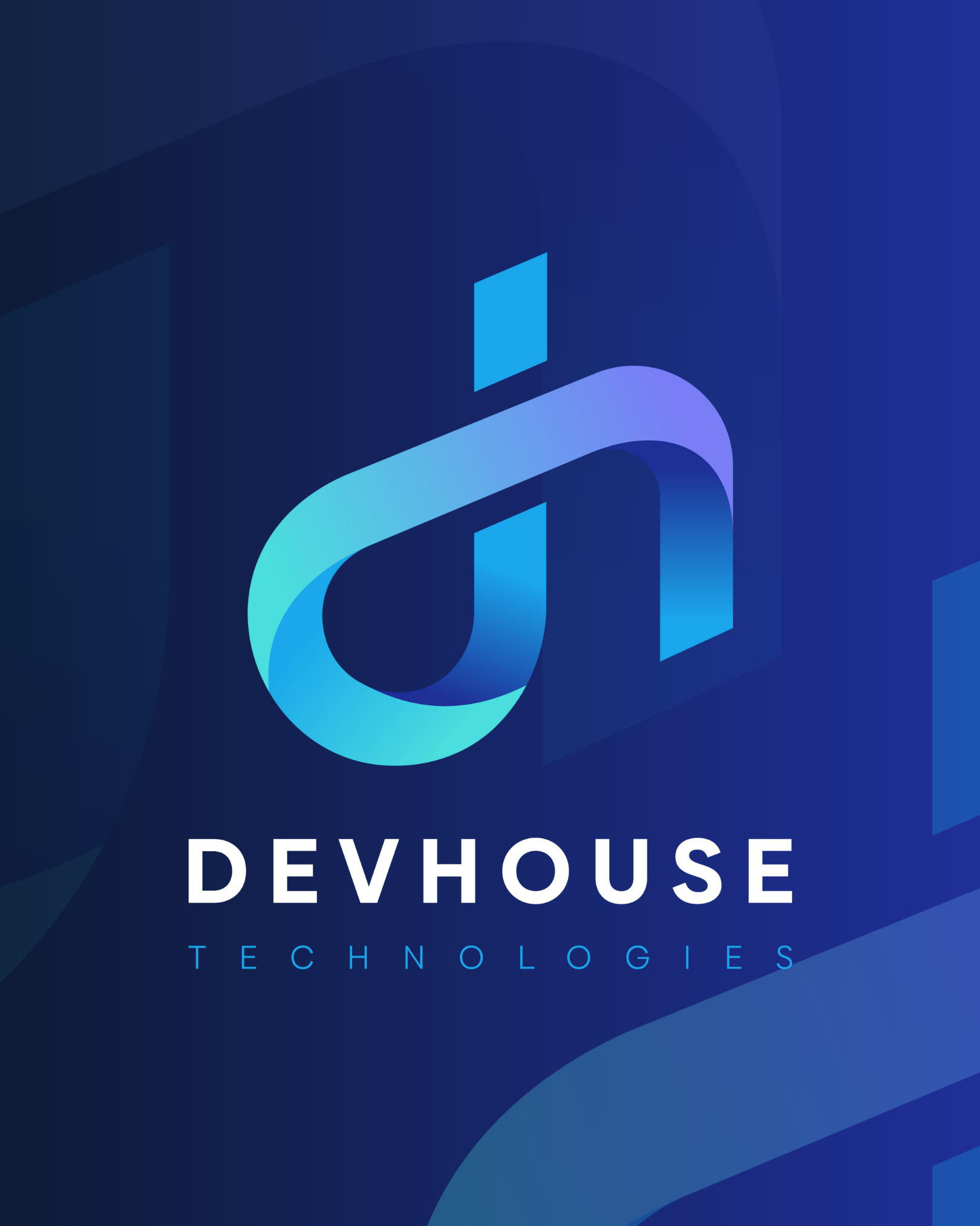 devhouse-profile dh profile