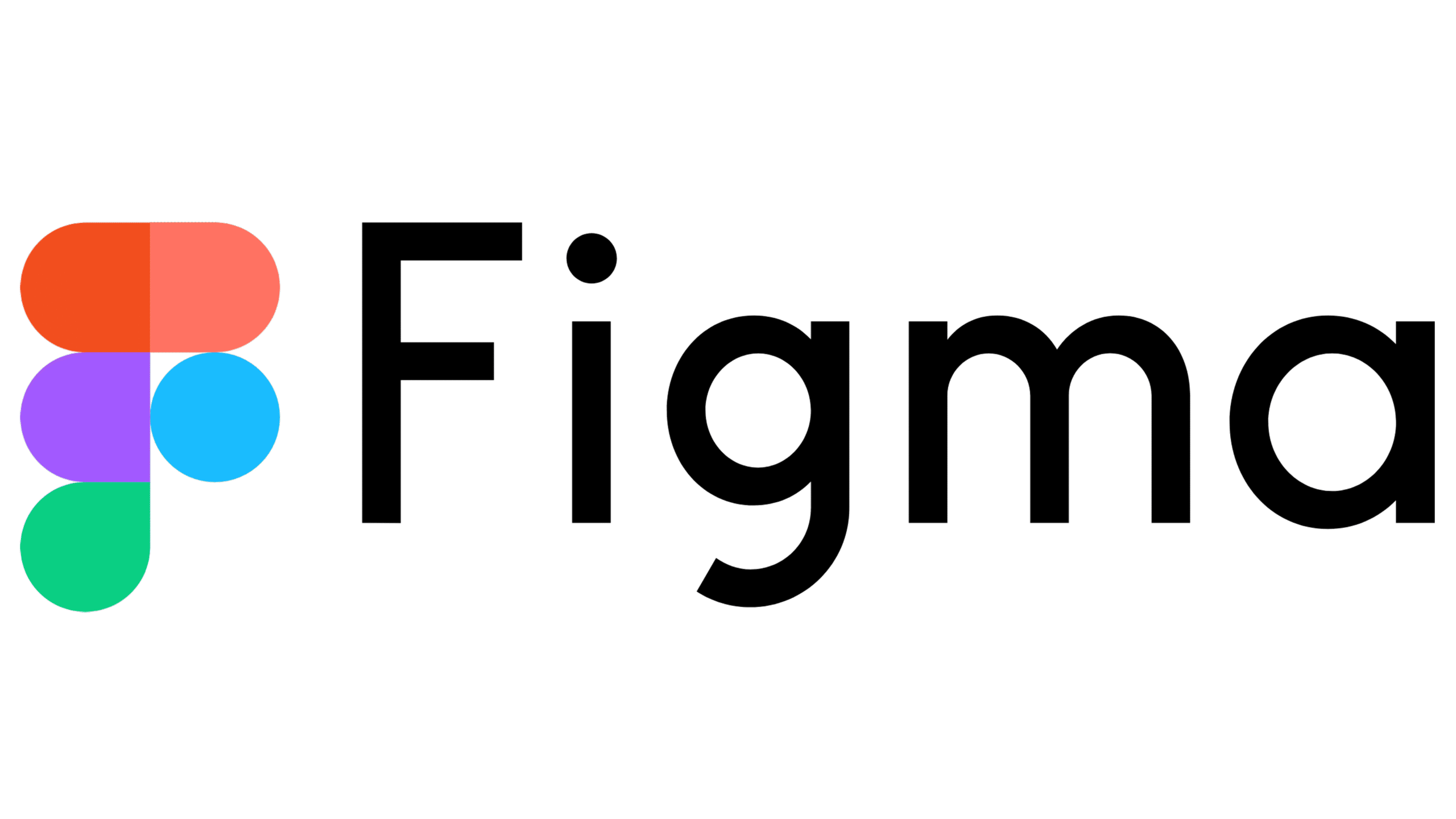 figma logo scaled