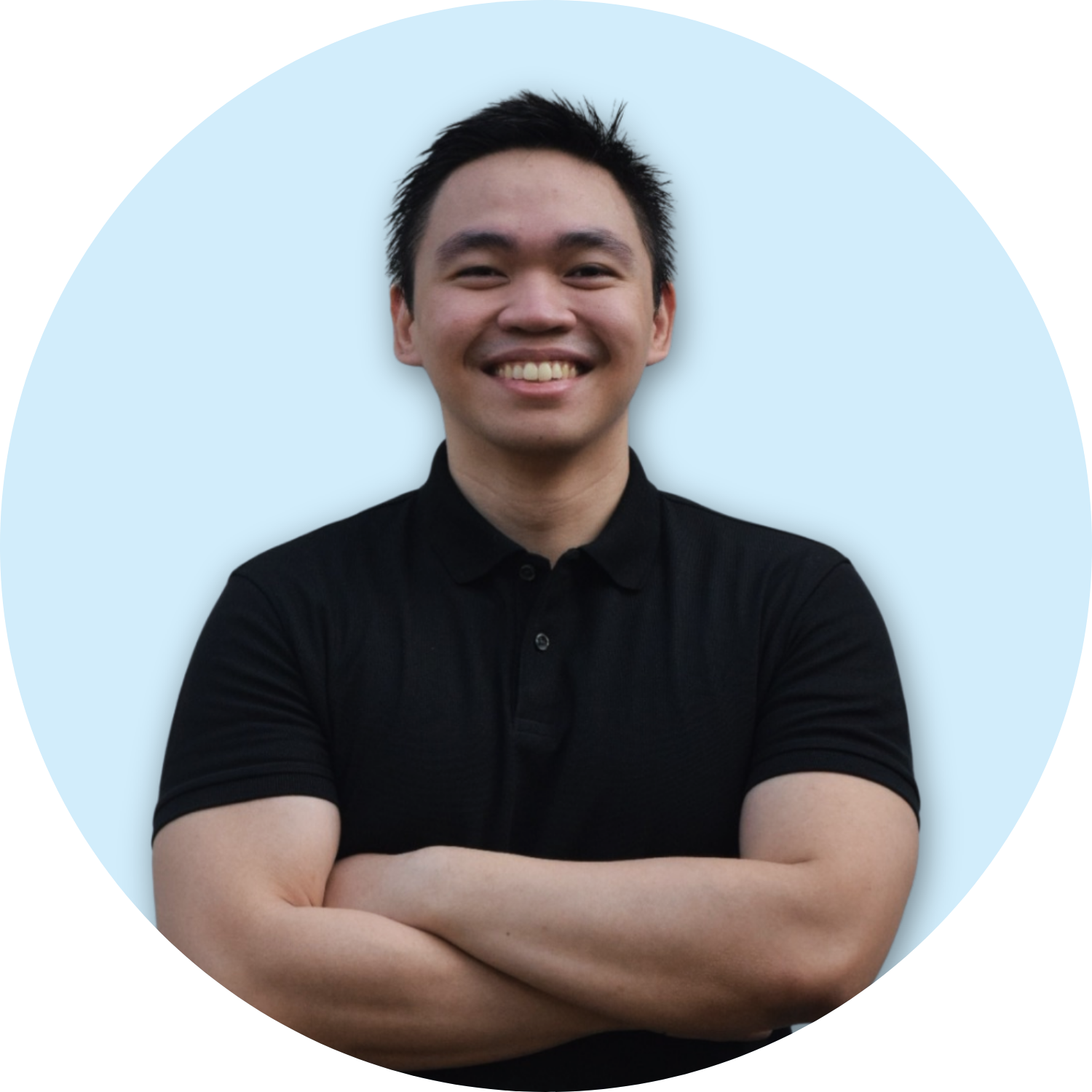 DevHouse Technologies - Co-Founder - Operations - Gjairus Castillo