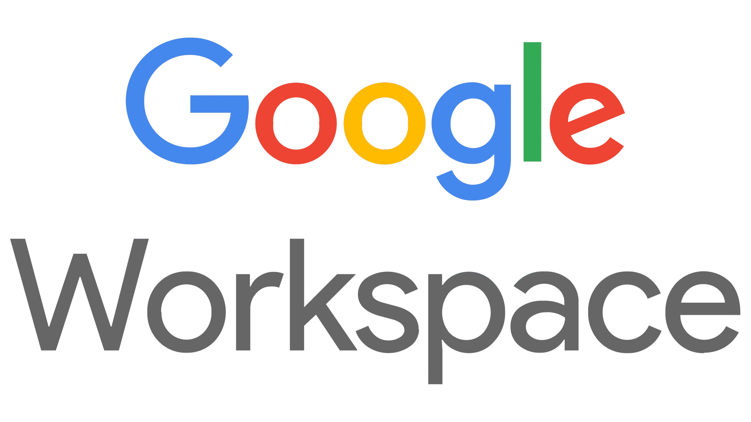 gworkspace logo scaled