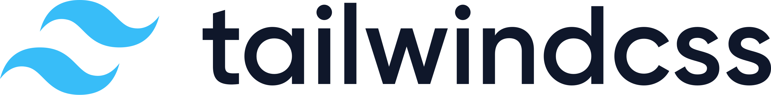 tailwind logo 2