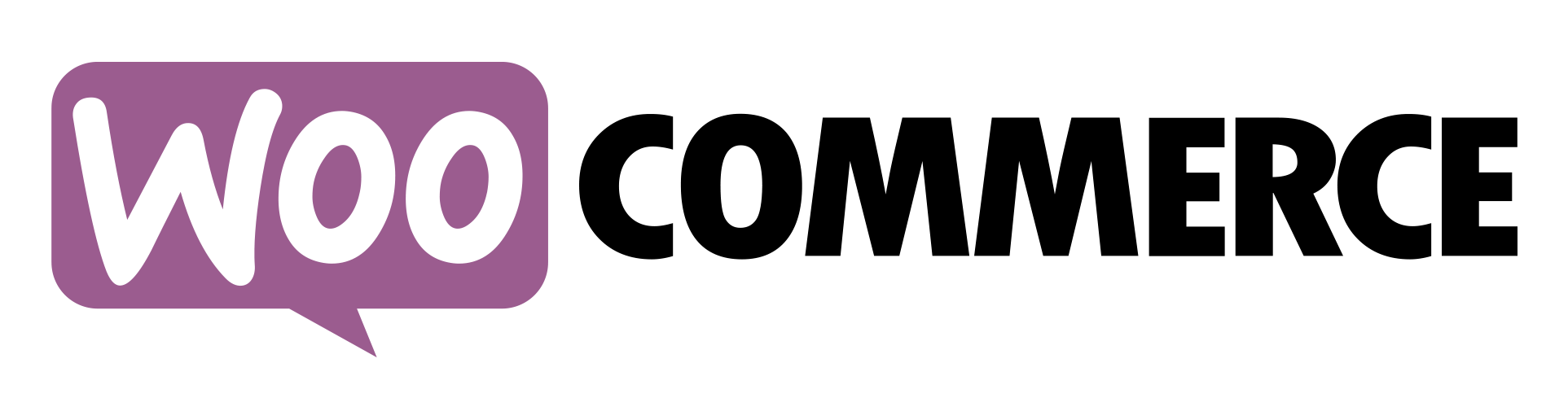woo logo 1